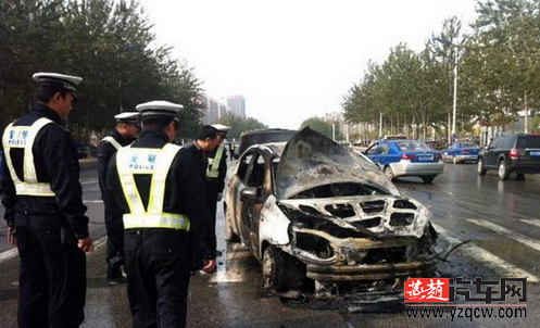 QQ截图20141027103550.png
