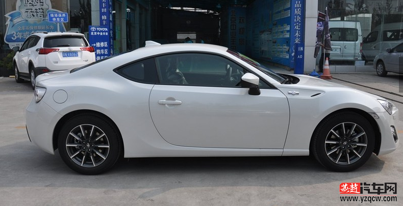QQ截图20141028144200.png