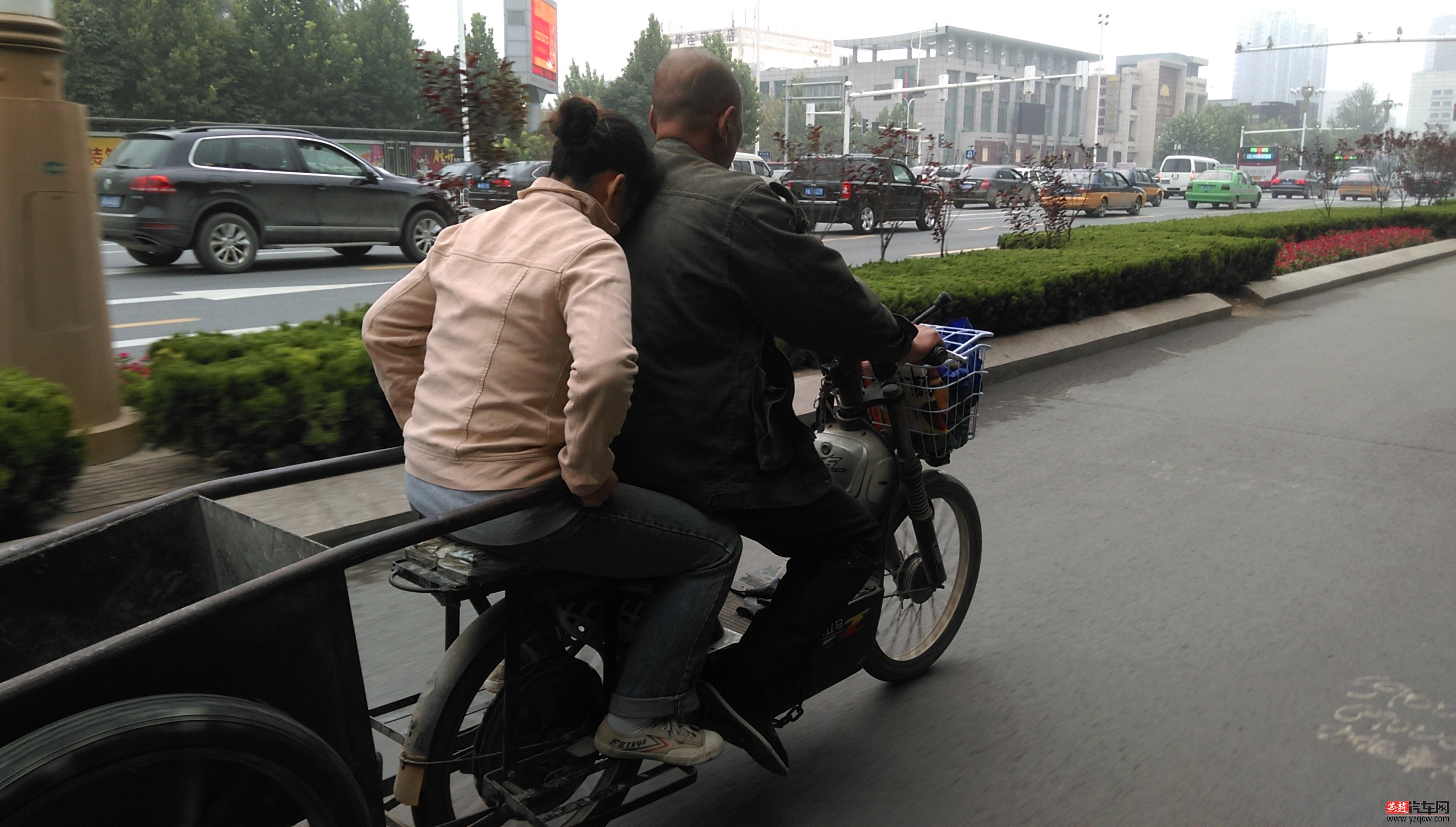 IMAG0189.jpg