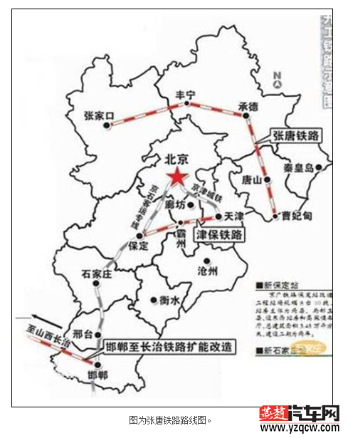 QQ截图20141030145754.png