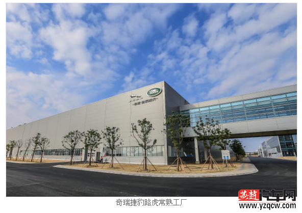QQ截图20141031103506.png