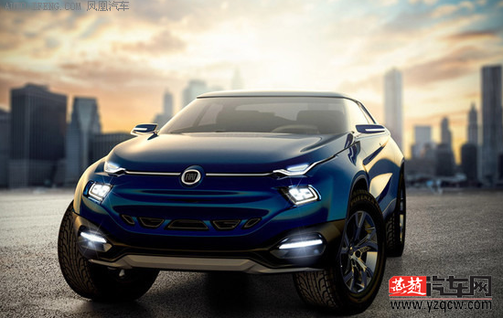 QQ截图20141031110611.png