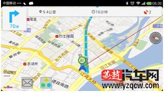 地图.jpg