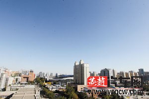 U7743P1275DT20141103100736.jpg