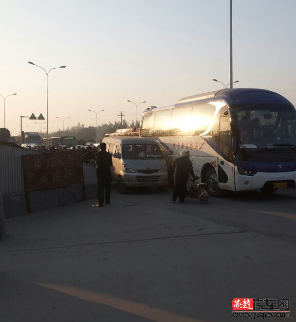 QQ截图20141104094107.png