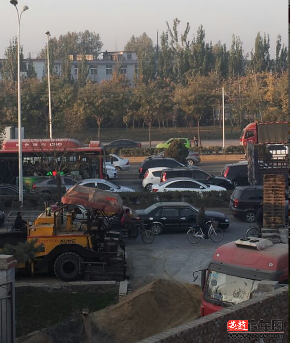 QQ截图20141104094033.png