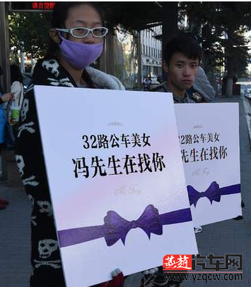 QQ截图20141104104501.png
