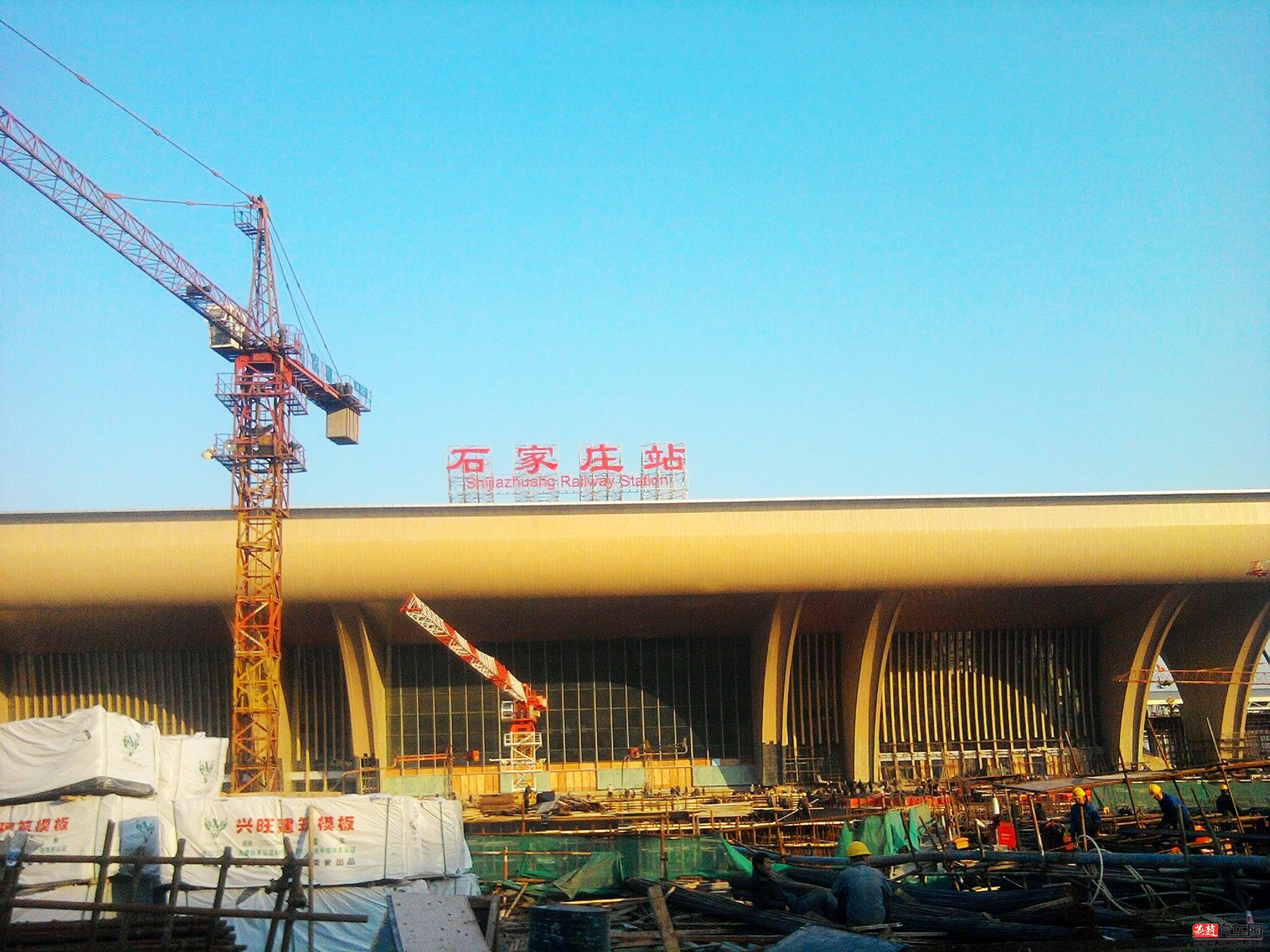 照片0492_conew1.jpg