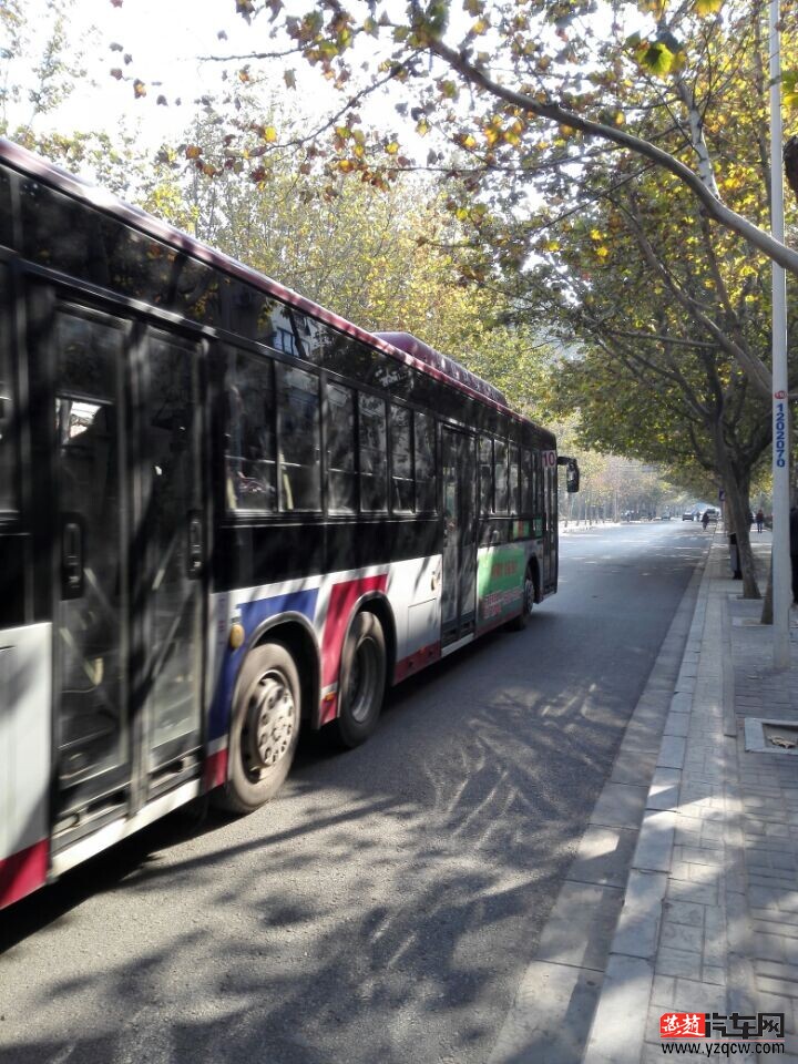 QQ图片20141104214124.jpg