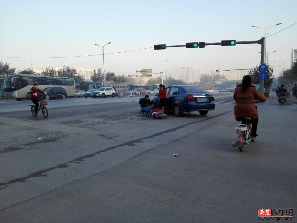 QQ图片20141104214154.jpg
