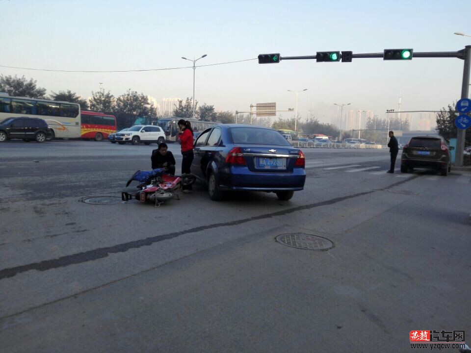QQ图片20141104214145.jpg