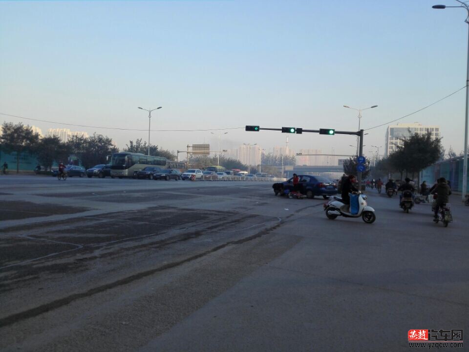 QQ图片20141104214148.jpg