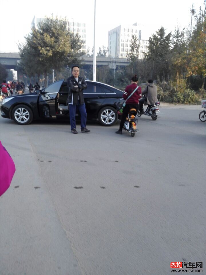 QQ图片20141104225849.jpg