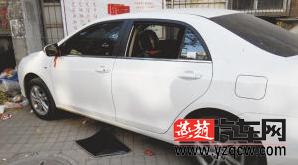QQ截图20141107085308.png
