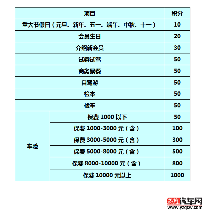 QQ截图20141110155022.png