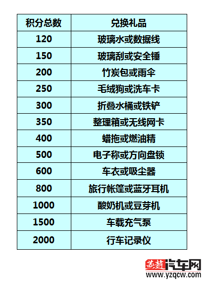 QQ截图20141111080953.png