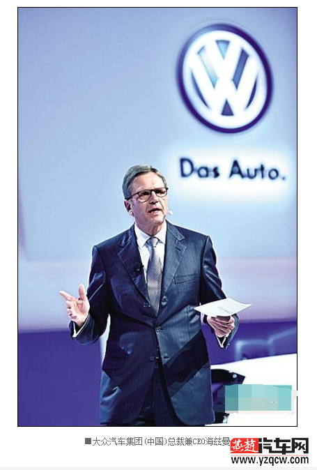 QQ截图20141112092059.png