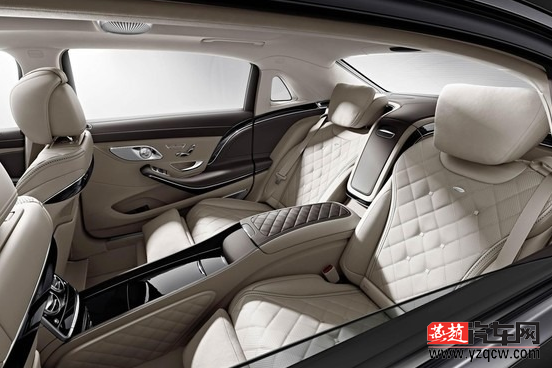 QQ截图20141113150758.png