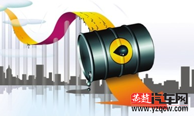 QQ截图20141113152032.png