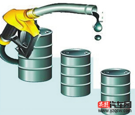 QQ截图20141113152018.png