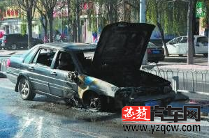 QQ截图20141114155348.png