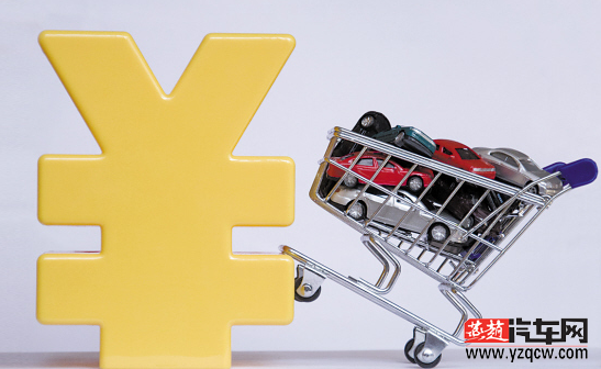QQ截图20141114162522.png