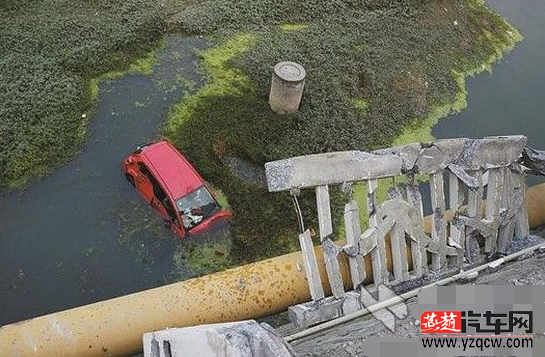 QQ截图20141117085801.png