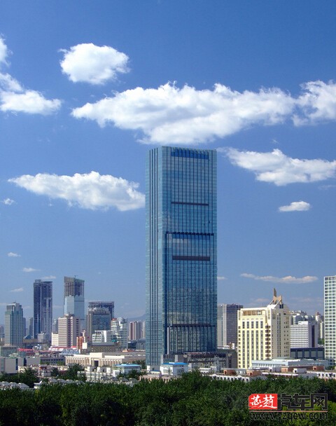 QQ截图20141113084013.jpg QQ截图20141113084013.jpg