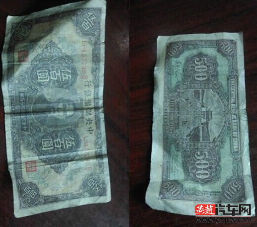 QQ截图20141118091349.png