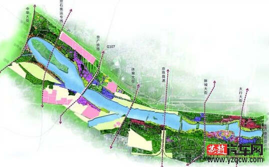 QQ截图20141118093337.jpg