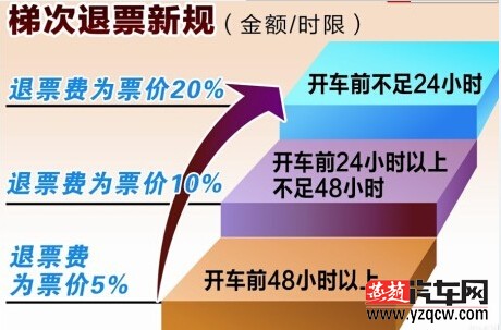 QQ截图20141118093337.jpg
