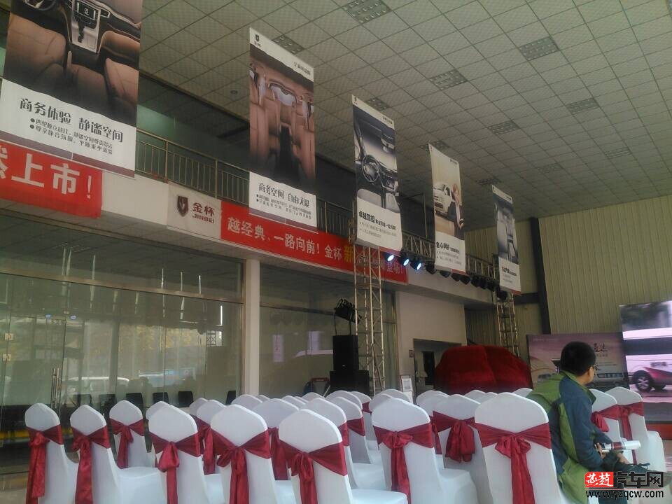 QQ图片20141118155802.jpg