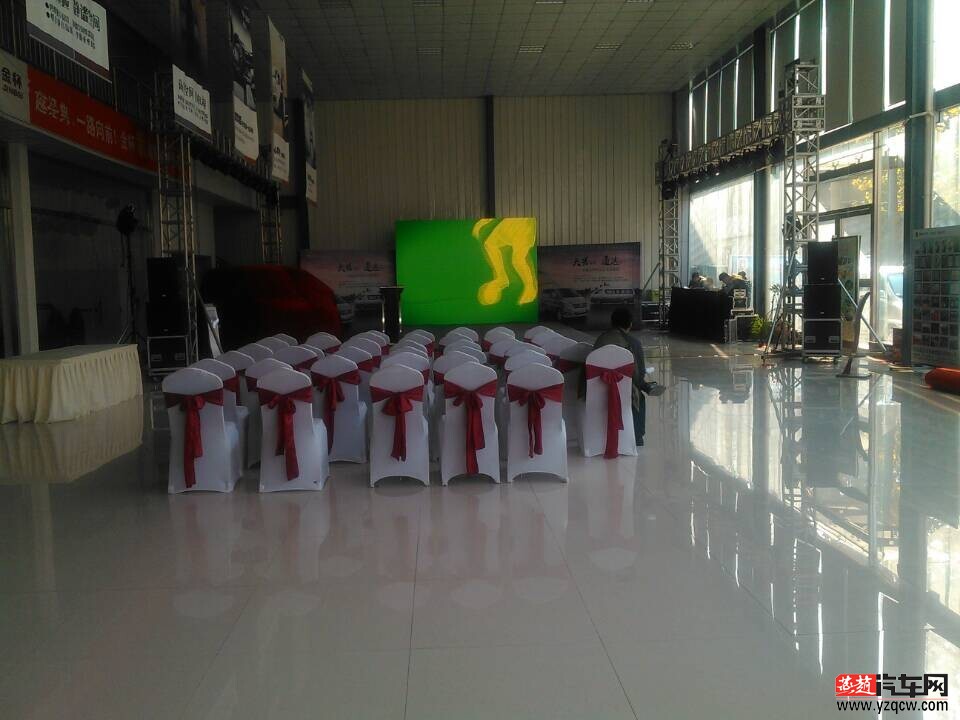 QQ图片20141118155822.jpg