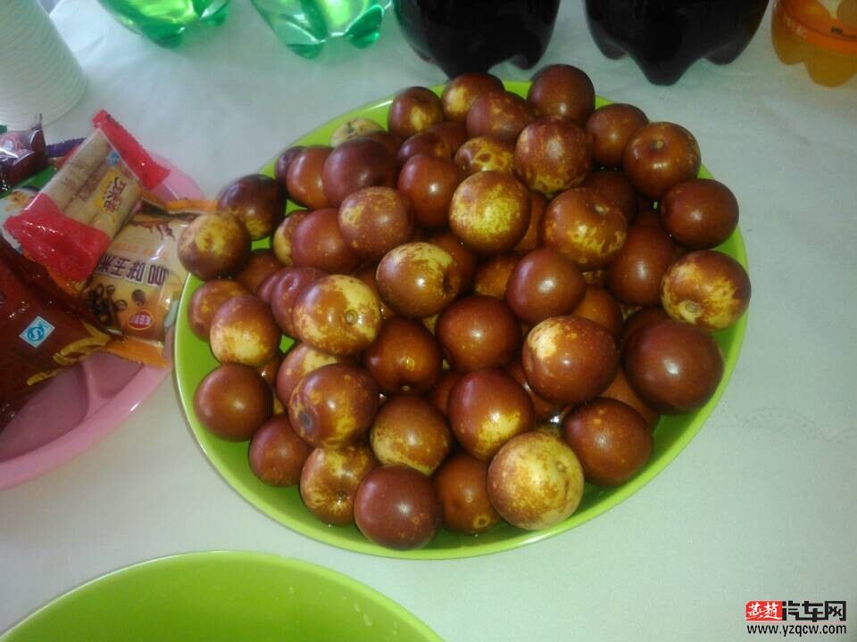 QQ图片20141118160049.jpg