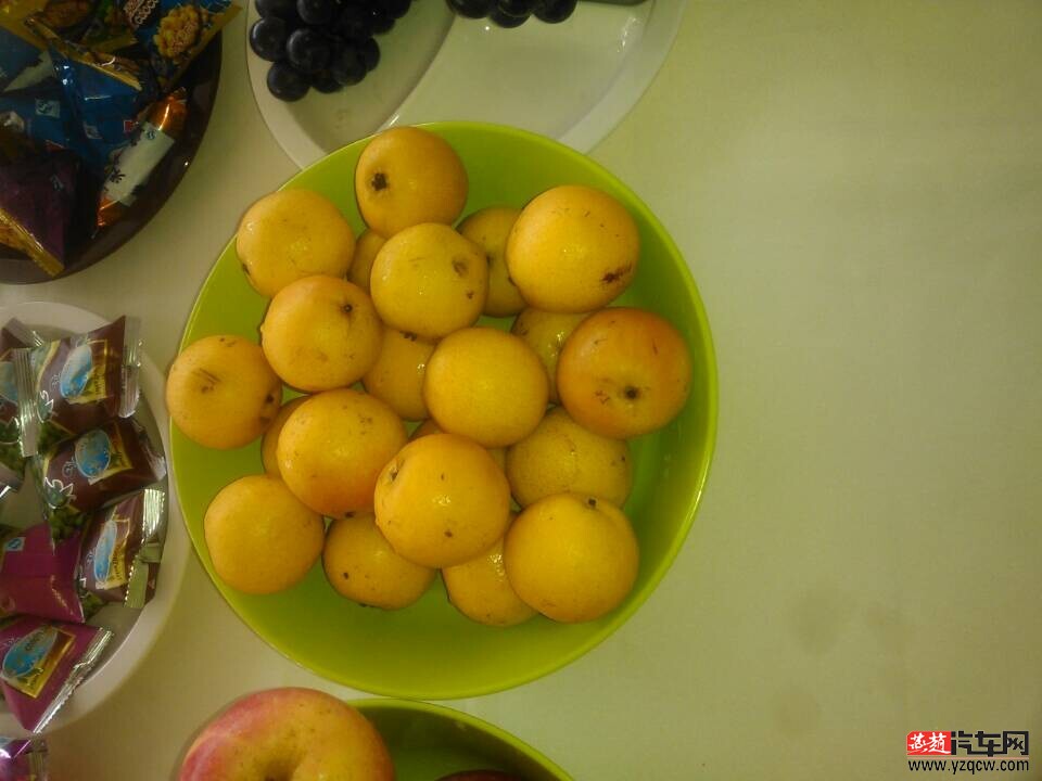 QQ图片20141118160031.jpg