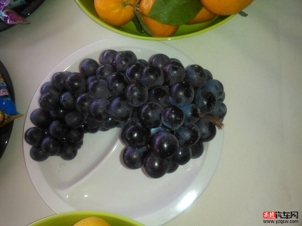 QQ图片20141118160024.jpg