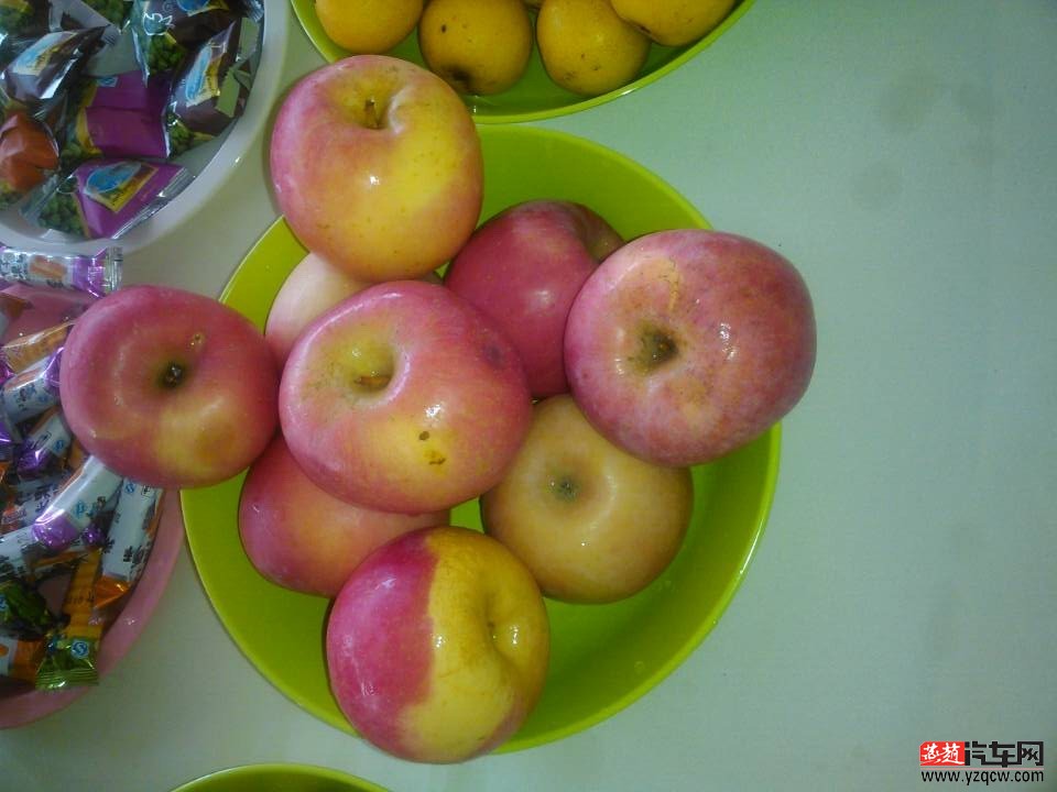 QQ图片20141118160040.jpg