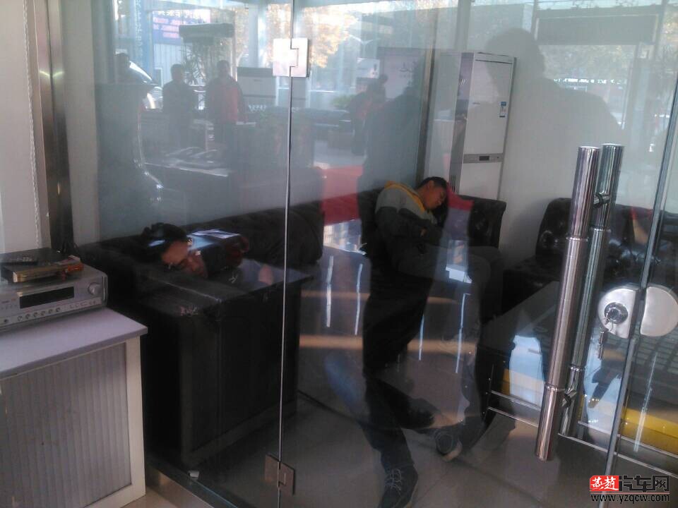 QQ图片20141118160214.jpg