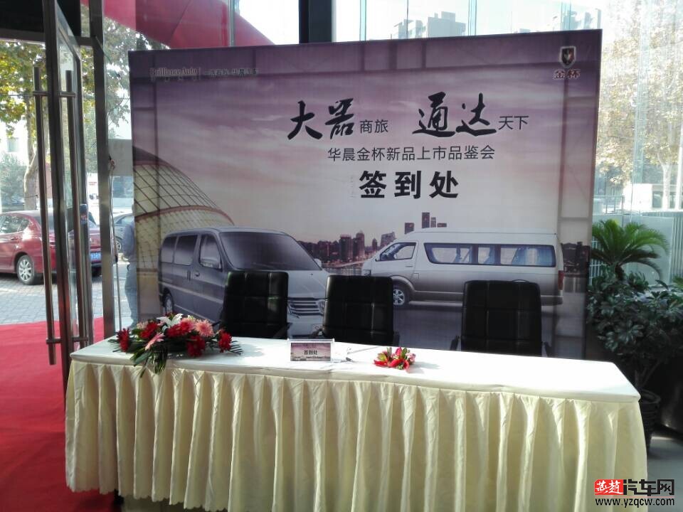 QQ图片20141118160122.jpg