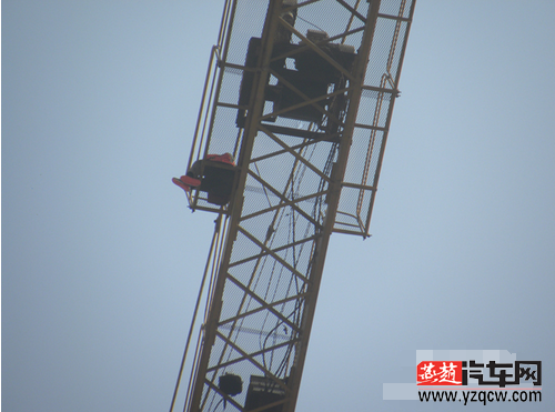 QQ截图20141119095023.png