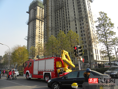 QQ截图20141119095044.png