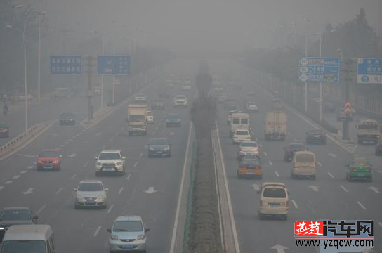 QQ截图20141120110833.png