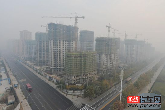 QQ截图20141120110805.png
