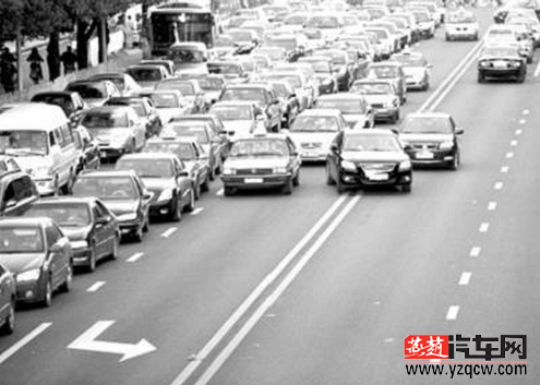 QQ截图20141120145146.png