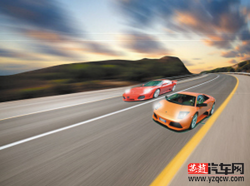 QQ截图20141120145121.png