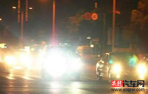 QQ截图20141120145108.png