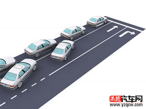 QQ截图20141120145044.png