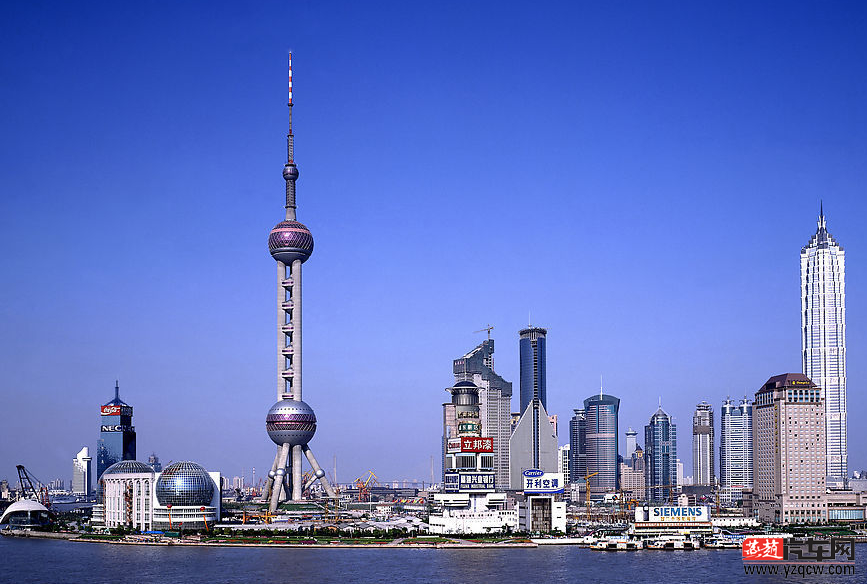 QQ截图20141121091616.png