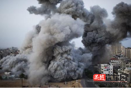QQ截图20141121105209.png