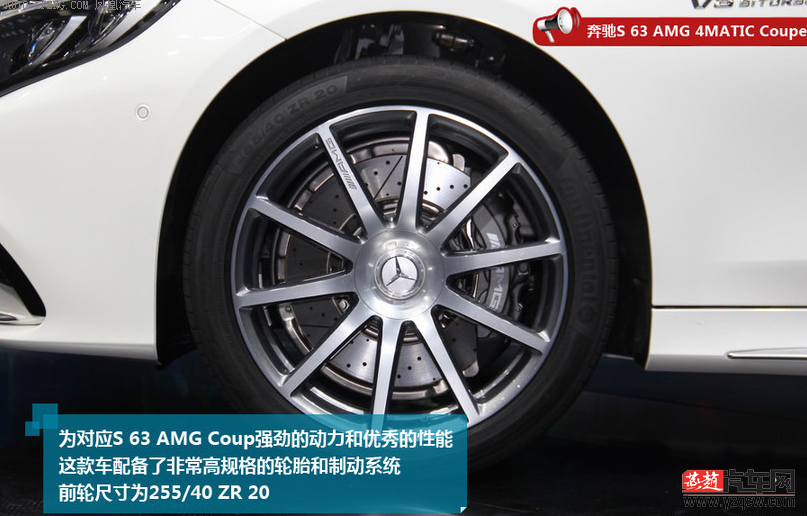 QQ截图20141121111731.png